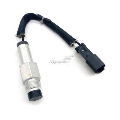 OE Member 183-8597 1838597 Speed Sensor Fits for Caterpillar