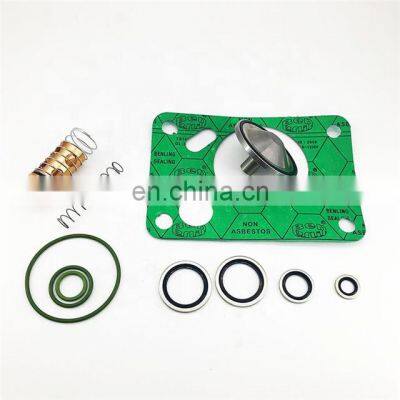 Cheap Wholesale Air Compressor Parts 2901029801 Air Compressor Unloader Valve Kit for Atlas Unloading Valve Service Package