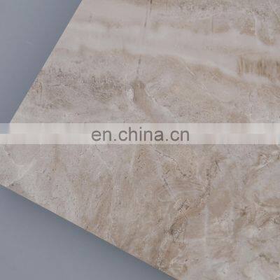 Foshan Porcelain Tile, Vitrified Floor Tiles,glazed Ceramic Floor Tile Price