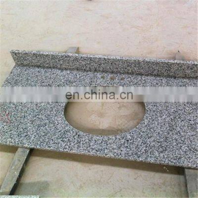 Cut to Size Prefabricated Granite Countertops , Vanity Tops and Table Tops photo-4