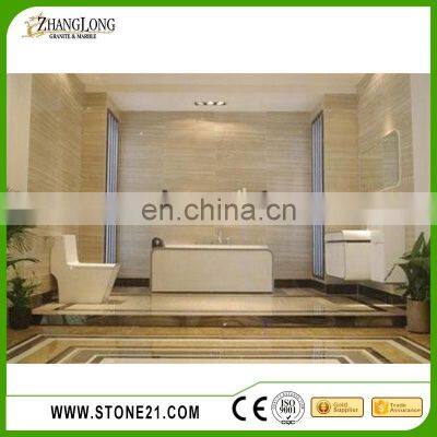 Best Sale Italy Serpeggiante Trani Classico Marble