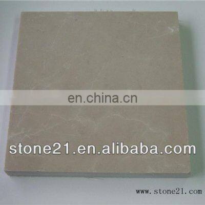 High Quality Royal Botticino Marble Tile