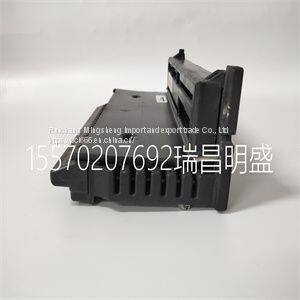 Module spare parts IC660TBD025