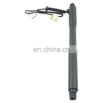 High Quality Power Liftgate Gas Spring Tailgate Lift Support Strut for JAGUAR F-PACE 2016-2018 HK8370354AA photo-3