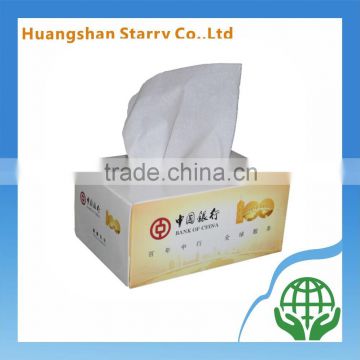 Box Package Wholesale Paper Extraction