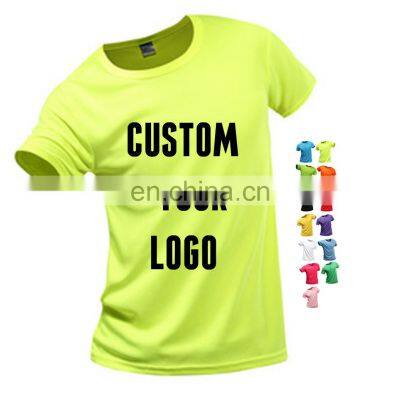 Wholesale high quality T-shirts for Men custom pattern logo premium designs comfortable fitting OEM ODM