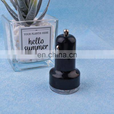 Wholesale Universal 2 Port 10W 2A USB Adapter USB Qc2.0 Car Charger Adapter Mobile Phone Car Charger Usb for IPhone photo-4