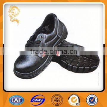 China Supplier Comfortable Mens Shoes