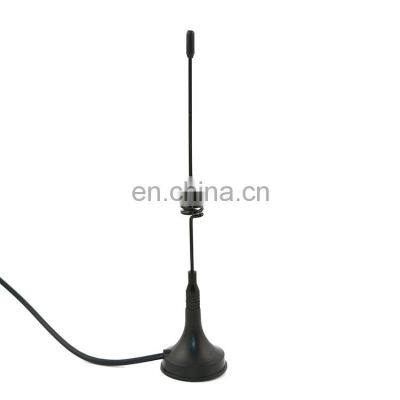 MIni Multiband Internal Vertical Gsm Quad Band Antenna photo-2
