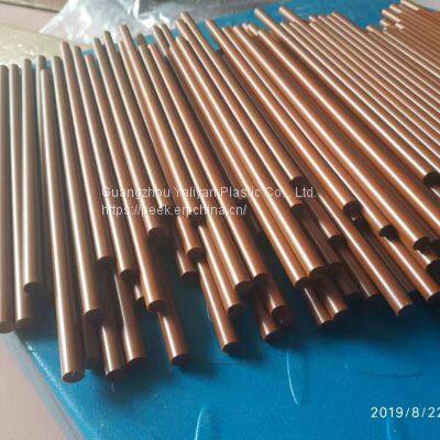 2022 Hot Sale PI Plastic raw material Polyimide