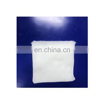 Oem Non Sterile Abdominal Swab Medical Sterile Gauze Sponges pads