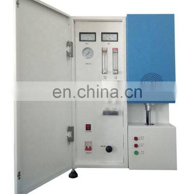 KASON China Supplier High Quality Biological Air Sampler Manufacturer photo-3