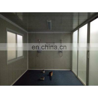 40ft Used Cargo Containers/POPULAR 20 FEET UNITS CONTAINER HOME photo-5