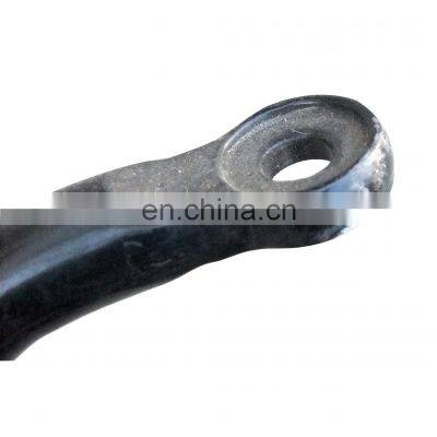 E5 Front Stabilizer Rod Chery Spare Parts A21-2906010