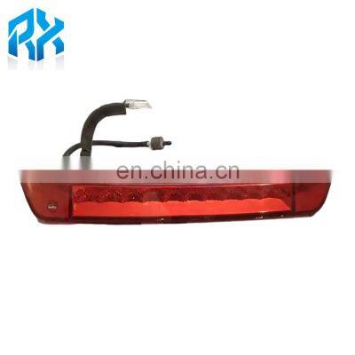 Lamp Assy High Mount Stop Trim Part 92700-4Z000 For HYUNDAi SANTAFE 2014 2015 2016 2017 2018