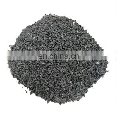 Export High Quality Barium Silicon Inoculants 72% For Casting Industry