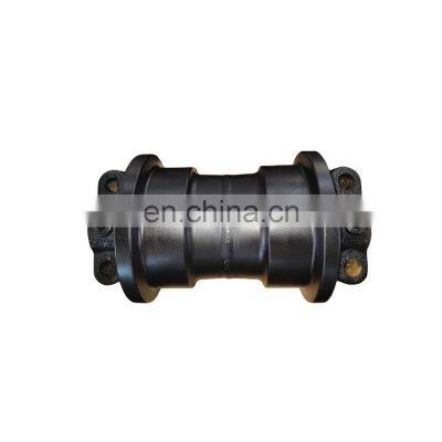 9134243 crawler excavator track lower roller / bottom roller EX200-5