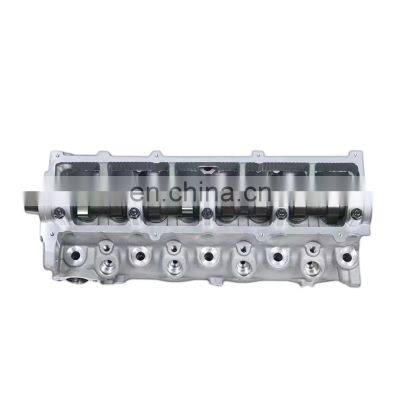 RF Cylinder Head Assembly 908841 R2 Cylinder Head 2.0TD Cylinder Head 8 Valves OEM R2Y410100A R26310100H R26310100J photo-4