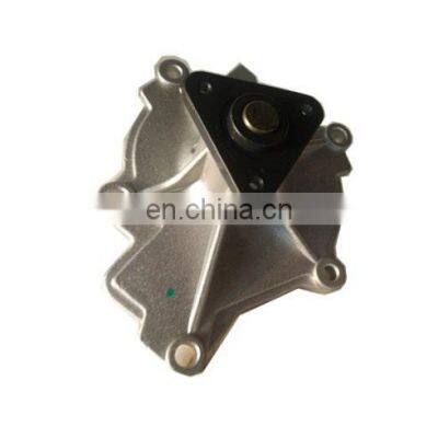 D4BH Engine D4BA Engine Water Pump OEM 25100-2F000 Auto Parts AUTO Water Pump for Hyundai D4bh Engine photo-4