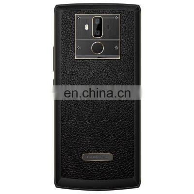 2GB 16GB Fingerprint Identification, 10000mAh Battery, 6.0 Inch Android Octa Core up Cell Phone OUKITEL K7 Power photo-3