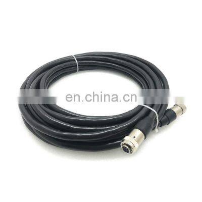 CBL-XR005-1 Yaskawa Teach Pendant Cable photo-2