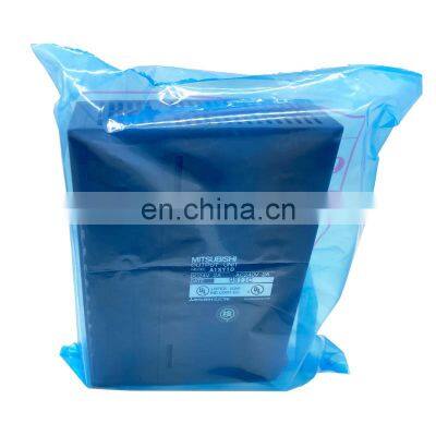Mitsubishi A1SY10 Output Unit Module 16 Point Relay photo-4