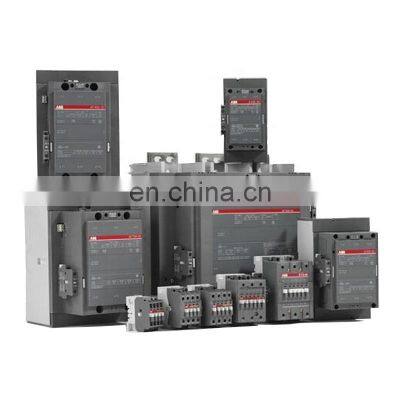 Original and New for PLC Safety Controller G9SP-N20S G9sp-n20s photo-5