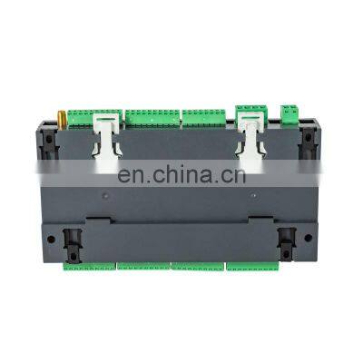 Digital Heating Temperature Controller Wireless Communication Temperature Monitoring Device photo-4