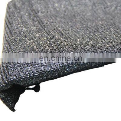 Best Quality Competitive Price Greenhouse Sun Shade Cloth/Garden Shade Netting/Agriculture Sun Shade Net