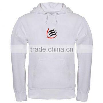 Custom hoodies, sublimation hoodies