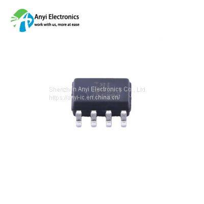 AP1513SG-13 Original brand new in stock electronic components integrated circuit BOM list service IC chips