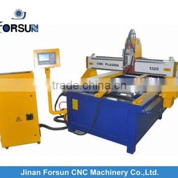 Sheet Steel CNC Table Plasma Cutting Machine/Plasma cutting machine For SS made in China
