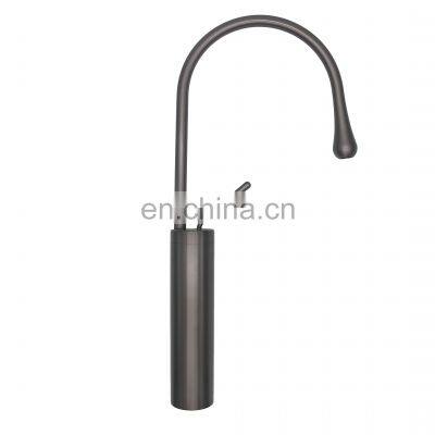 Bathroom Basin Faucet With Innovative Design 304 Stainless Steel Faucet