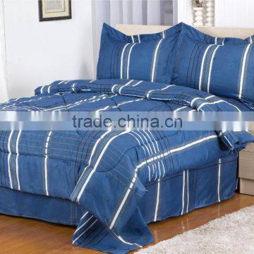 4PCS Solid Color Bedding Set Bed Linen with Pillows in a Cheap Price                        
                                                Quality Choice
                                                    Most Popular