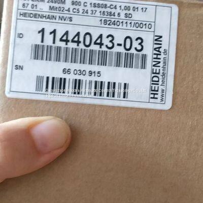 TAI WAN GUBAO GS05A01SIL、GS05A01MLS photo-4