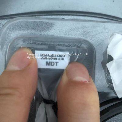 GEAR ENCODER MDT GE03A001F256A1/ GR04A10F0256S/ GE04T016F128A1/ GE04A001F384A1/GE05A001M100A1 photo-4