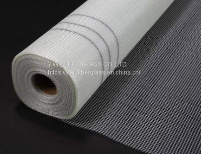 Fiberglass Mesh photo-2