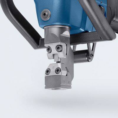 Trumpf Panel cutter TruTool TPC 165