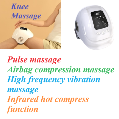 Massager