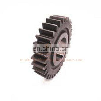 Az2210030226 Sinotruk HOWO Hw19710 Truck Hw15710 Gearbox Part Countershaft Transmission Gear