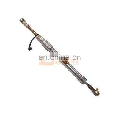 Shacman L3000/F3000/X3000/X6000 Truck Weichai WP10/WP12/WD12 Engine Spare Parts 610800080740 Stop Cylinder photo-2