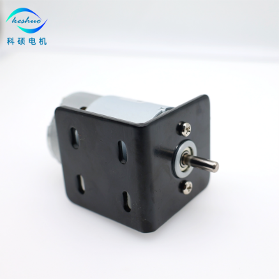 Electric 775 DC Motor 12V 10000RPM Double Ball Bearing High Torque r With Bracket DIY for Table Saw Drill Electrical Tools photo-4
