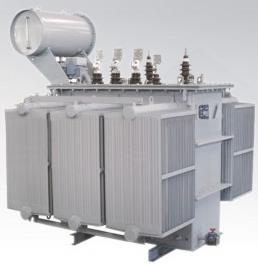 Customizable 10kv 150kVA Ground Transformer for High Performance and Low Loss