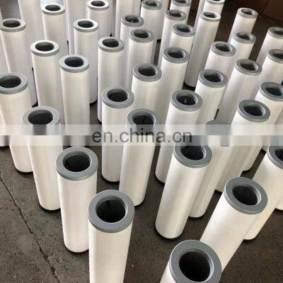 CE0066 GC Pipeline Filter Gardner Denver Air Screw Compressor Spare Parts Factory Sell With Original Efficiency