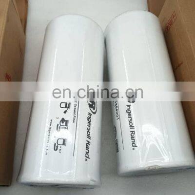 Ingersoll-Rand Air Compressor Spare Parts 42843805 Oil Filter High Quality photo-5