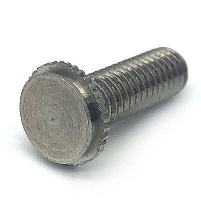 Customize Sheet Metal Screws of Various Sizes and Standards photo-2