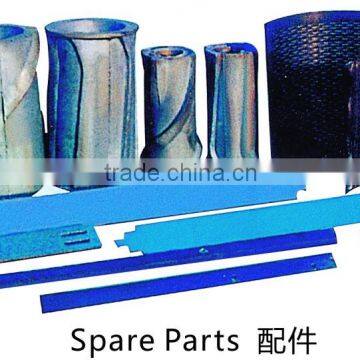 6NF-9(NF-400) & 6NMA-135 Series Rice Mill/Coffee Sheller photo-3