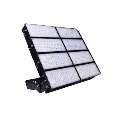 2000W LED high mast light 2000W LED stadium light 2000W LED flood light 2000W