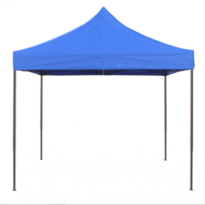 3*3m pop up gazebo