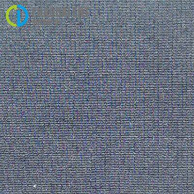 Stretchy Matting Waterproof Woven Recycled Nylon Four-way Stretch Fabric for Outdoor Quick Dry Pants photo-5